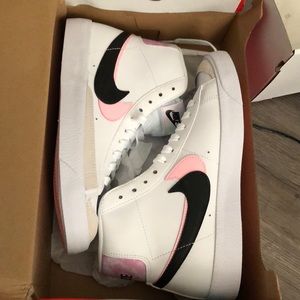 Blazer Mid ‘77 SE (GS)